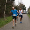 DSC06379 - Halve van Oostvoorne 14-3-2015