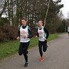 DSC06382 - Halve van Oostvoorne 14-3-2015