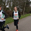 DSC06383 - Halve van Oostvoorne 14-3-2015