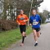 DSC06387 - Halve van Oostvoorne 14-3-2015