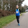 DSC06390 - Halve van Oostvoorne 14-3-2015