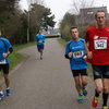 DSC06391 - Halve van Oostvoorne 14-3-2015