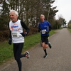 DSC06393 - Halve van Oostvoorne 14-3-2015