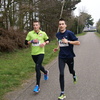 DSC06396 - Halve van Oostvoorne 14-3-2015