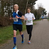 DSC06398 - Halve van Oostvoorne 14-3-2015