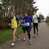 DSC06405 - Halve van Oostvoorne 14-3-2015