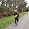 DSC06408 - Halve van Oostvoorne 14-3-2015