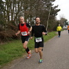 DSC06410 - Halve van Oostvoorne 14-3-2015