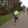 DSC06413 - Halve van Oostvoorne 14-3-2015