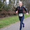 DSC06423 - Halve van Oostvoorne 14-3-2015