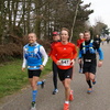 DSC06424 - Halve van Oostvoorne 14-3-2015