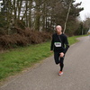 DSC06425 - Halve van Oostvoorne 14-3-2015