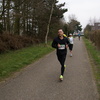 DSC06427 - Halve van Oostvoorne 14-3-2015