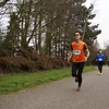 DSC06434 - Halve van Oostvoorne 14-3-2015