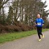 DSC06435 - Halve van Oostvoorne 14-3-2015