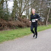 DSC06441 - Halve van Oostvoorne 14-3-2015