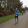 DSC06444 - Halve van Oostvoorne 14-3-2015