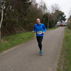 DSC06446 - Halve van Oostvoorne 14-3-2015