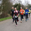 DSC06448 - Halve van Oostvoorne 14-3-2015