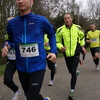 DSC06449 - Halve van Oostvoorne 14-3-2015