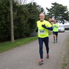 DSC06468 - Halve van Oostvoorne 14-3-2015