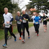 DSC06472 - Halve van Oostvoorne 14-3-2015