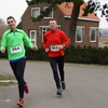 DSC06474 - Halve van Oostvoorne 14-3-2015