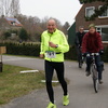 DSC06475 - Halve van Oostvoorne 14-3-2015