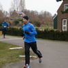 DSC06476 - Halve van Oostvoorne 14-3-2015