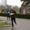 DSC06477 - Halve van Oostvoorne 14-3-2015