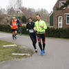 DSC06478 - Halve van Oostvoorne 14-3-2015