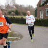 DSC06479 - Halve van Oostvoorne 14-3-2015