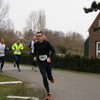 DSC06480 - Halve van Oostvoorne 14-3-2015