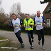 DSC06481 - Halve van Oostvoorne 14-3-2015