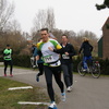 DSC06484 - Halve van Oostvoorne 14-3-2015