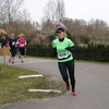 DSC06485 - Halve van Oostvoorne 14-3-2015