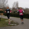 DSC06486 - Halve van Oostvoorne 14-3-2015