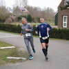 DSC06487 - Halve van Oostvoorne 14-3-2015