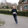 DSC06489 - Halve van Oostvoorne 14-3-2015