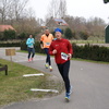 DSC06490 - Halve van Oostvoorne 14-3-2015