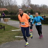 DSC06491 - Halve van Oostvoorne 14-3-2015