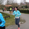 DSC06492 - Halve van Oostvoorne 14-3-2015