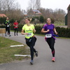 DSC06493 - Halve van Oostvoorne 14-3-2015