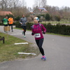 DSC06495 - Halve van Oostvoorne 14-3-2015