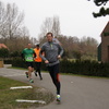 DSC06496 - Halve van Oostvoorne 14-3-2015