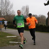 DSC06497 - Halve van Oostvoorne 14-3-2015