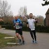 DSC06498 - Halve van Oostvoorne 14-3-2015