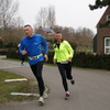 DSC06499 - Halve van Oostvoorne 14-3-2015