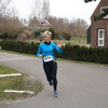 DSC06501 - Halve van Oostvoorne 14-3-2015