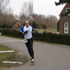 DSC06502 - Halve van Oostvoorne 14-3-2015